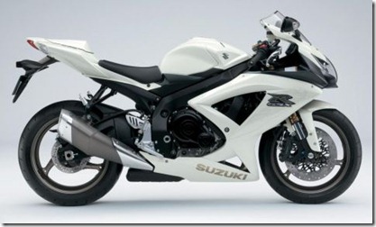 2009-suzuki-gsx-r600-003