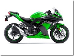 2013-Ninja-300_c (Small)