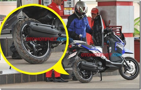 20130306-pelekTTX-Xride1