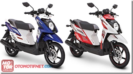 20130327-warnaX-RIDE-1