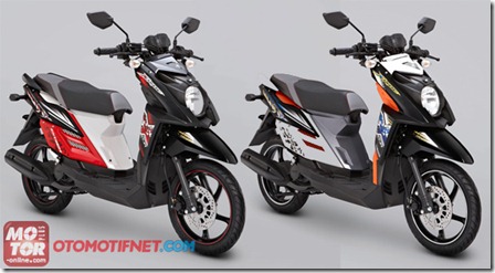 20130327-warnaX-RIDE-2