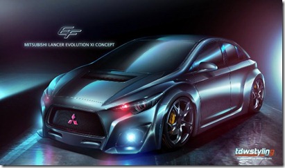 2013_mitsubishi_lancer_evo_xi_concept_by_emrefast-d5aliyb - Copy
