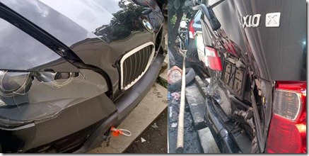 anak-korban-bmw-maut-histeris-saat-pemakaman