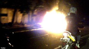 bajaj-pulsar-terbakar.jpg