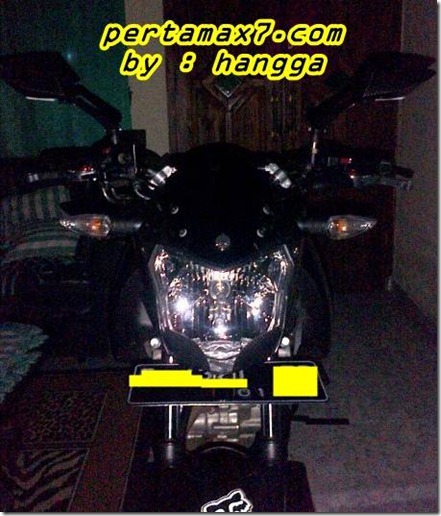 Ciawigebang-20130314-01043 (Small)