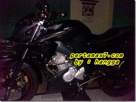 Ciawigebang-20130314-01044 (Small)