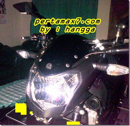 Ciawigebang-20130314-01045 (Small)