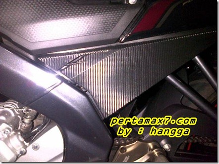 Ciawigebang-20130314-01047 (Small)