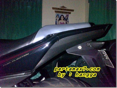 Ciawigebang-20130314-01048 (Small)