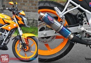 honda-cb150r-repsol-2.jpg
