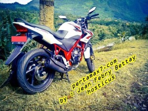honda-cb150r-tralis-merah-Small.jpg