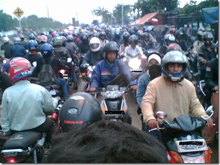 kemacetan lalu lintas (Small)