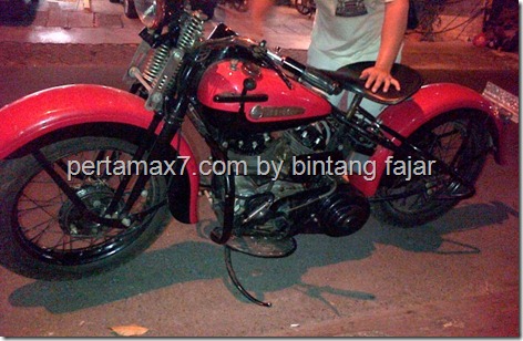 motor klasik (Small)