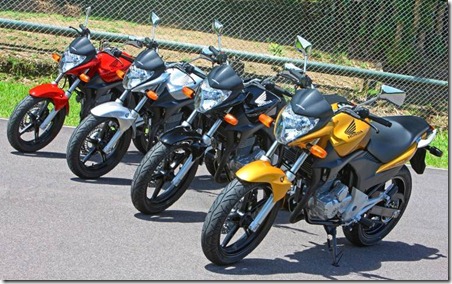 motos-cb-300-c7b94f (Small)