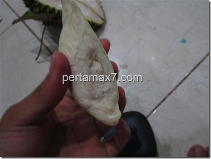 pertamax7.com 003 (Small)