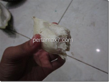 pertamax7.com 004 (Small)