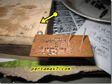 pertamax7.com 010 (Small)