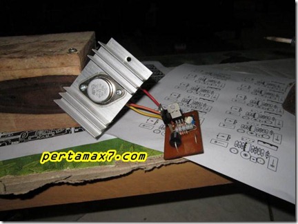 pertamax7.com 011 (Small)