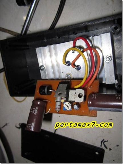 pertamax7.com 013 (Small)