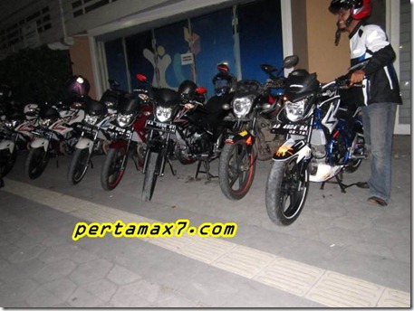 pertamax7.com 015 (Small)