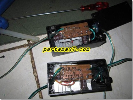 pertamax7.com 015 (Small)