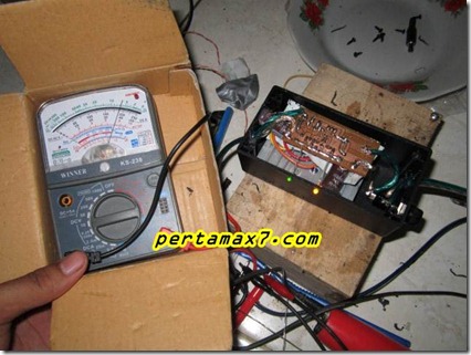 pertamax7.com 016 (Small)