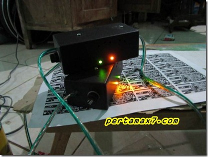 pertamax7.com 020 (Small)