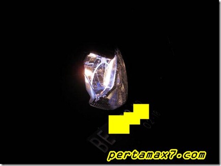 pertamax7.com 022 (Small)