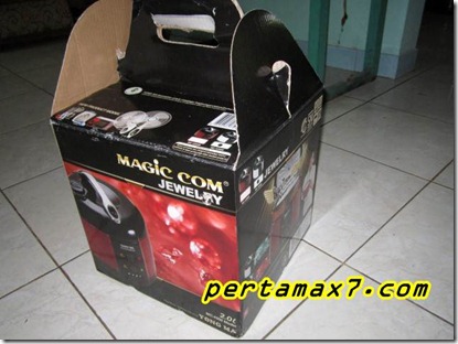 pertamax7.com 023 (Small)