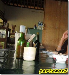 pertamax7.com 025 (Small)