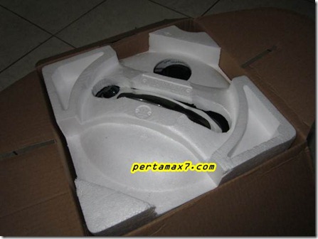 pertamax7.com 027 (Small)