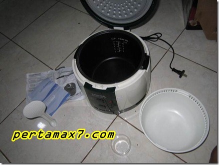 pertamax7.com 028 (Small)