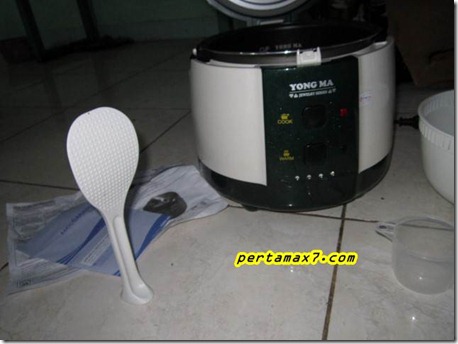 pertamax7.com 029 (Small)