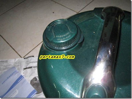 pertamax7.com 030 (Small)