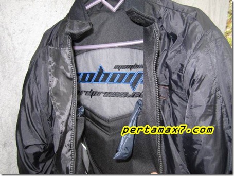 pertamax7.com 040 (Small)