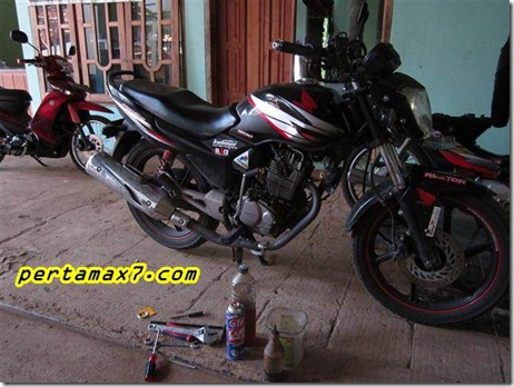 pertamax7.com 041 (Small)