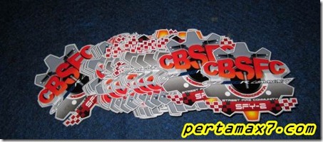 pertamax7.com 042 (Small)