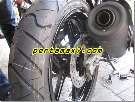 pertamax7.com 043 (Small)