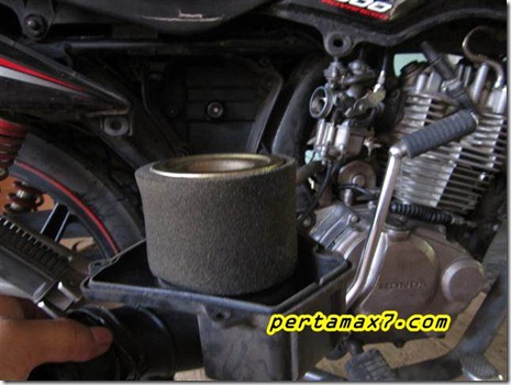 pertamax7.com 044 (Small)