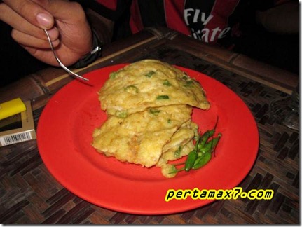 pertamax7.com 044 (Small)