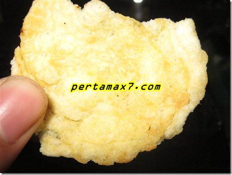 pertamax7.com 045 (Small)