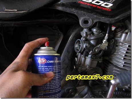 pertamax7.com 045 (Small)