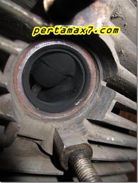 pertamax7.com 046 (Small)