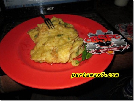 pertamax7.com 047 (Small)