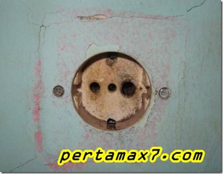 pertamax7.com 049 (Small)