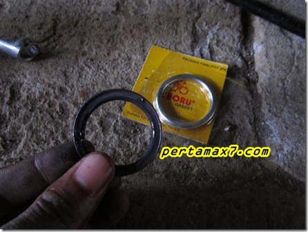 pertamax7.com 049 (Small)