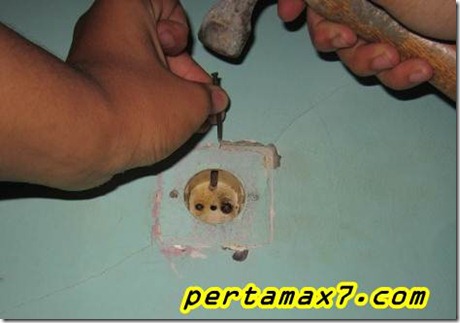 pertamax7.com 050 (Small)