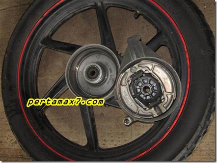 pertamax7.com 050 (Small)