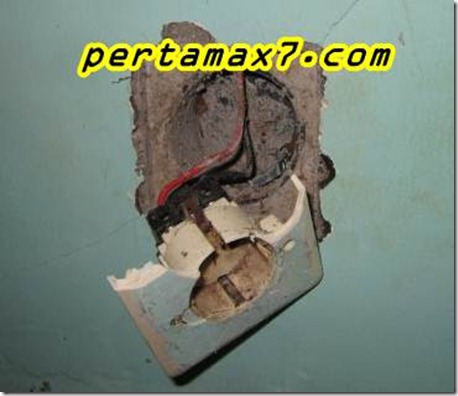 pertamax7.com 051 (Small)