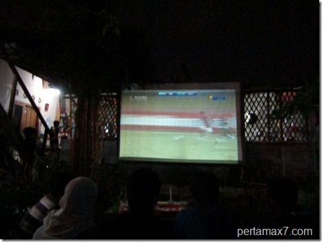 pertamax7.com 051 (Small)